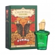 Xerjoff Casamorati 1888 Fiero 100ml
