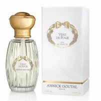 Annick Goutal Vent de Folie �������� ����