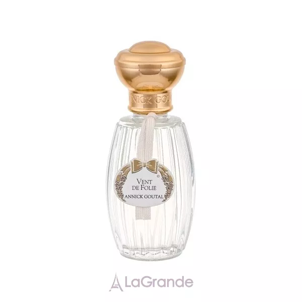 Annick Goutal Vent de Folie ��������� ����