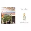 Annick Goutal Vent de Folie  