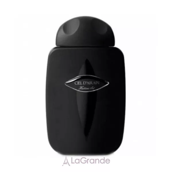 Pierre Guillaume Ciel d'Airain ����������� ����