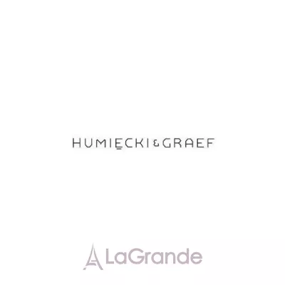 Humiecki & Graef Candour  