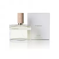 Humiecki & Graef Candour ��������� ����