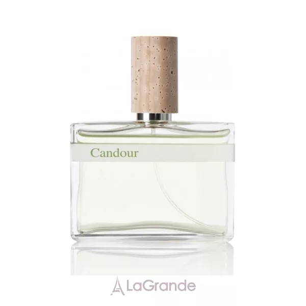 Humiecki & Graef Candour ��������� ����