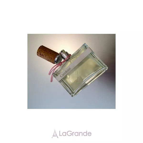 Humiecki & Graef Candour ��������� ����