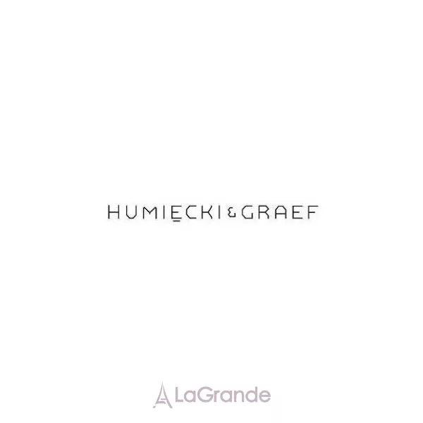 Humiecki & Graef Candour ��������� ����