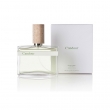 Humiecki & Graef Candour 2ml