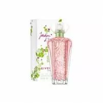 Givenchy Jardin d'Interdit �������� ����