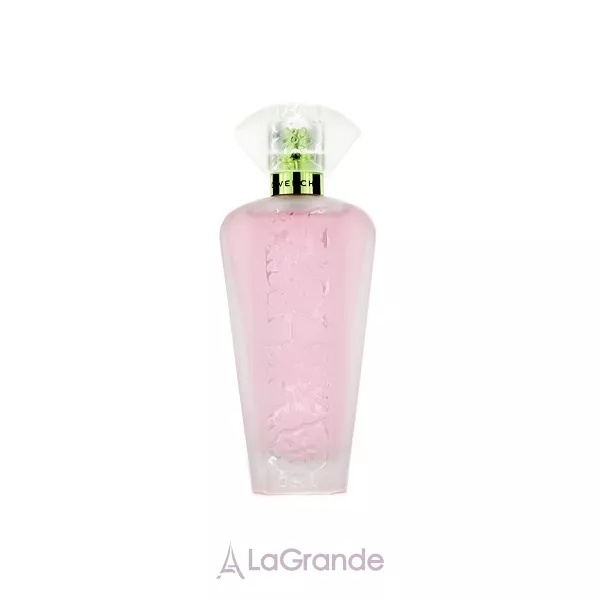 Givenchy Jardin d'Interdit �������� ����