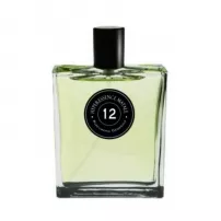 Parfumerie Generale PG12 Hyperessence Matale ��������������� ���� (������ ��� ��������)