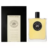 Parfumerie Generale PG25 Indochine ��������� ���� (������)