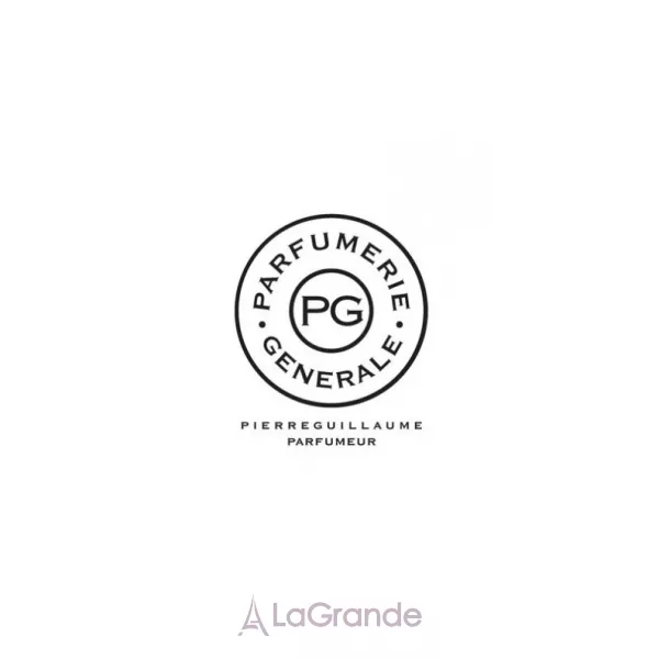 Parfumerie Generale PG25 Indochine ��������� ���� (������)
