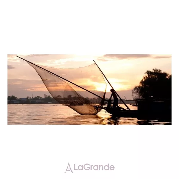 Parfumerie Generale PG25 Indochine ��������� ���� (������)
