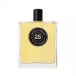 Parfumerie Generale PG25 Indochine   ()