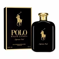 Ralph Lauren Polo Supreme Oud ����������� ����