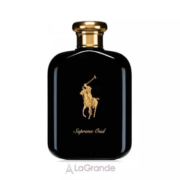 Ralph Lauren Polo Supreme Oud ��������������� ����
