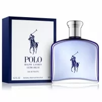 Ralph Lauren Polo Ultra Blue �������� ����