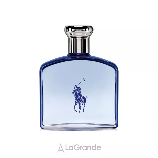 Ralph Lauren Polo Ultra Blue ��������� ����