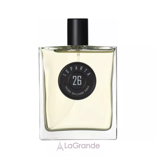 Pierre Guillaume 26 Isparta ��������������� ���� (������)