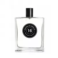 Pierre Guillaume 16 Jardins de Kerylos ��������� ����