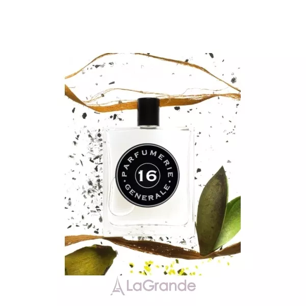 Pierre Guillaume 16 Jardins de Kerylos �������� ����