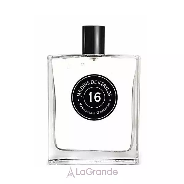 Pierre Guillaume 16 Jardins de Kerylos �������� ����