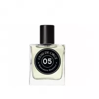 Parfumerie Generale 05 L`Eau de Circe ��������������� ���� (������ ��� ��������)