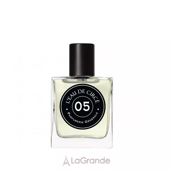 Parfumerie Generale 05 L`Eau de Circe ��������������� ���� (������ ��� ��������)