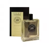 Pierre Guillaume 20 L`Eau de Guerriere ��������� ���� (������ ��� ��������)