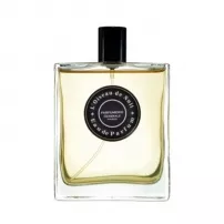 Pierre Guillaume Private Collection L'Oiseau de Nuit ��������������� ���� (������ ��� ��������)
