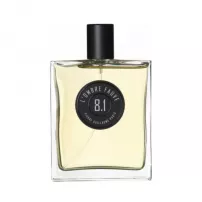 Pierre Guillaume L'Ombre Fauve ��������������� ���� (������)