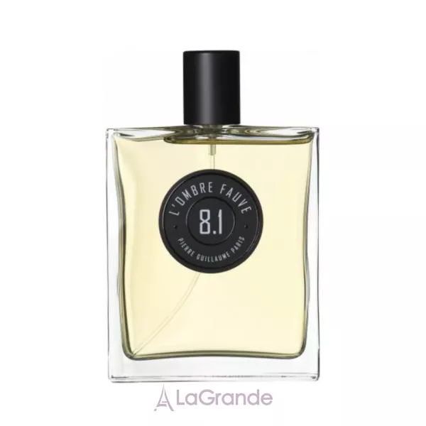 Pierre Guillaume L'Ombre Fauve ��������������� ���� (������)