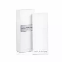 Angel Schlesser Femme �������� ����