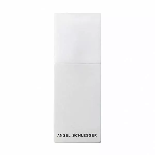 Angel Schlesser Femme �������� ����