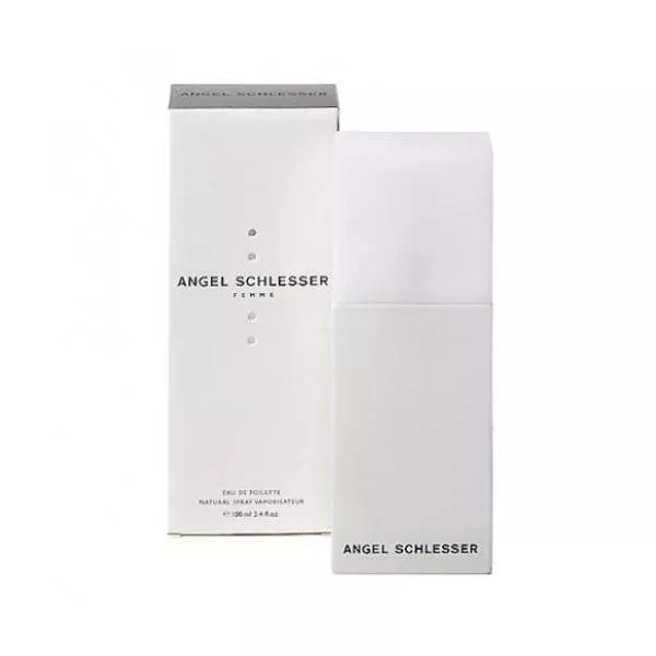 Angel Schlesser Femme �������� ����