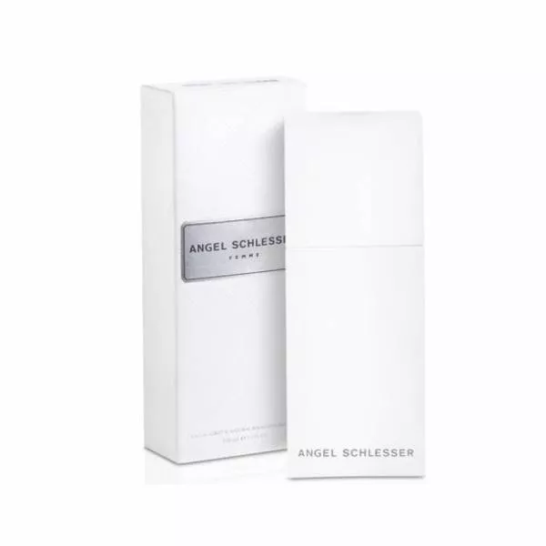 Angel Schlesser Femme �������� ����