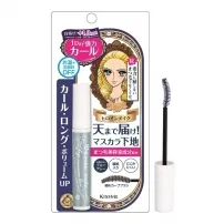 Isehan Heroine Make Curl Keep Mascara Base ���� ��� ������