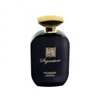 Signature Homme Black ����������� ���� (������)