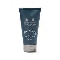 Penhaligon`s No 33 ���� ��� ��������