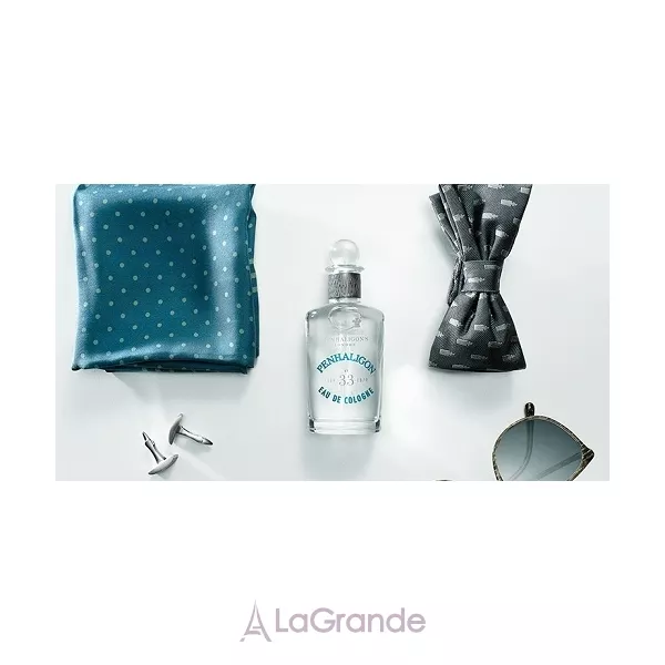 Penhaligon`s No 33 ���� ��� ��������