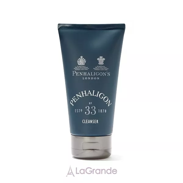 Penhaligon`s No 33 ���� ��� ��������