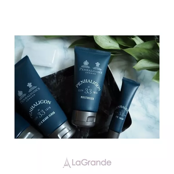 Penhaligon`s No 33 ���� ��� ��������