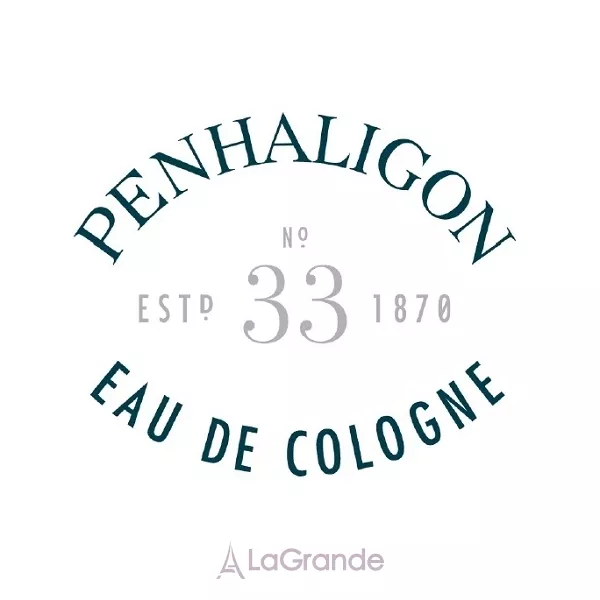 Penhaligon`s No 33 ���� ��� ��������