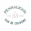 Penhaligon`s No 33   