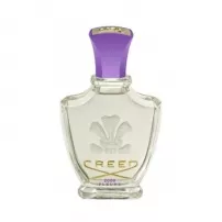 Creed Deux Mille Fleurs ��������������� ���� (������)