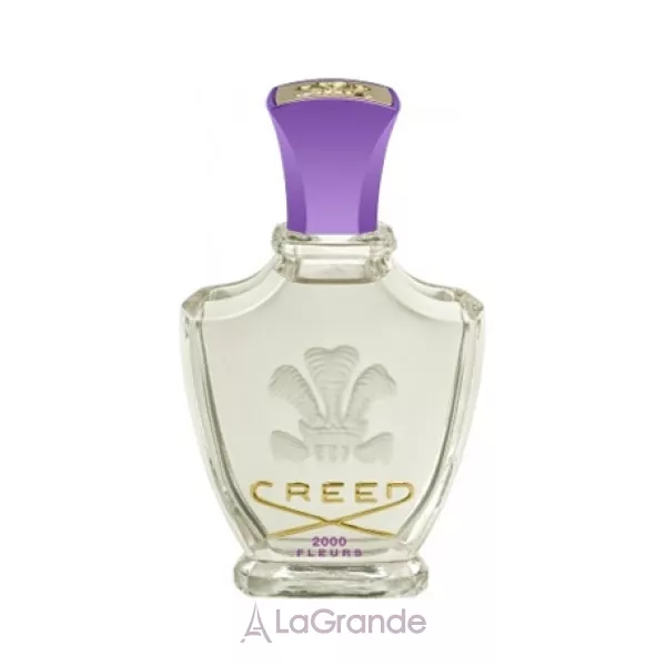 Creed Deux Mille Fleurs ��������������� ���� (������)