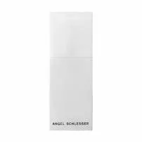 Angel Schlesser Femme ��������� ���� (������)