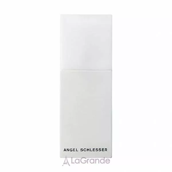 Angel Schlesser Femme ��������� ���� (������)