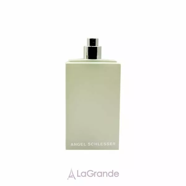 Angel Schlesser Femme ��������� ���� (������)
