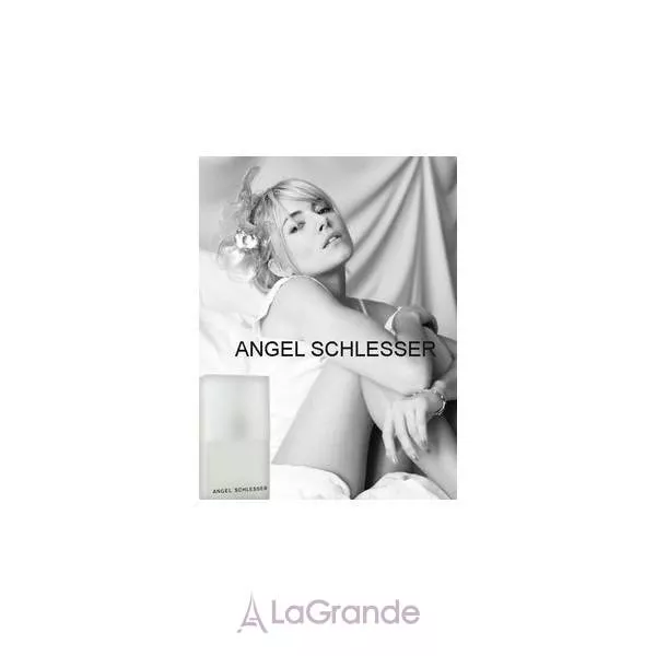 Angel Schlesser Femme ��������� ���� (������)